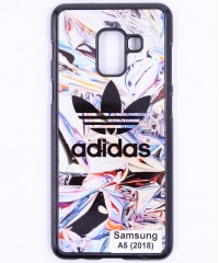 Samsung A5 2018